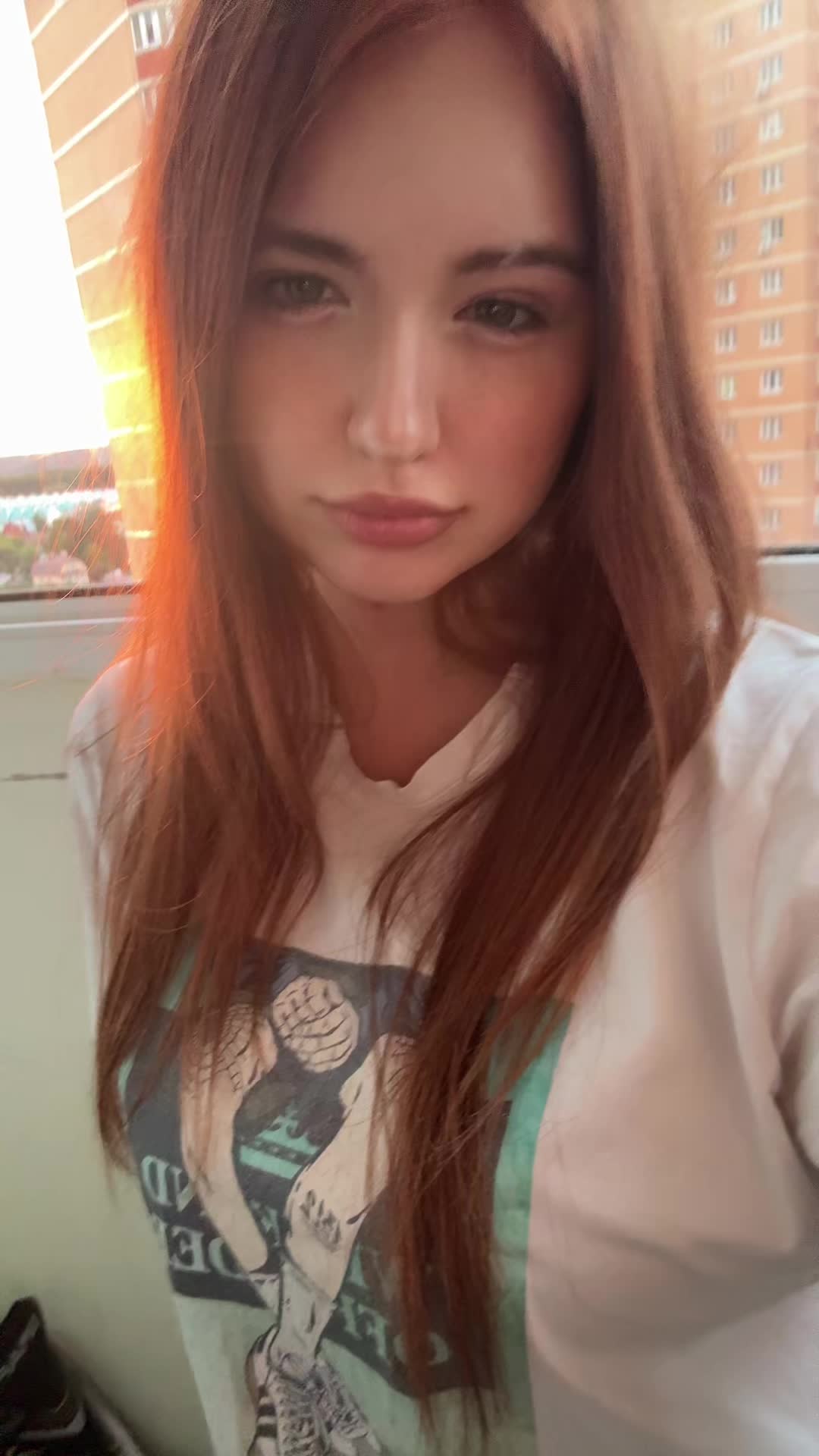 @Ищу девушку пиши я