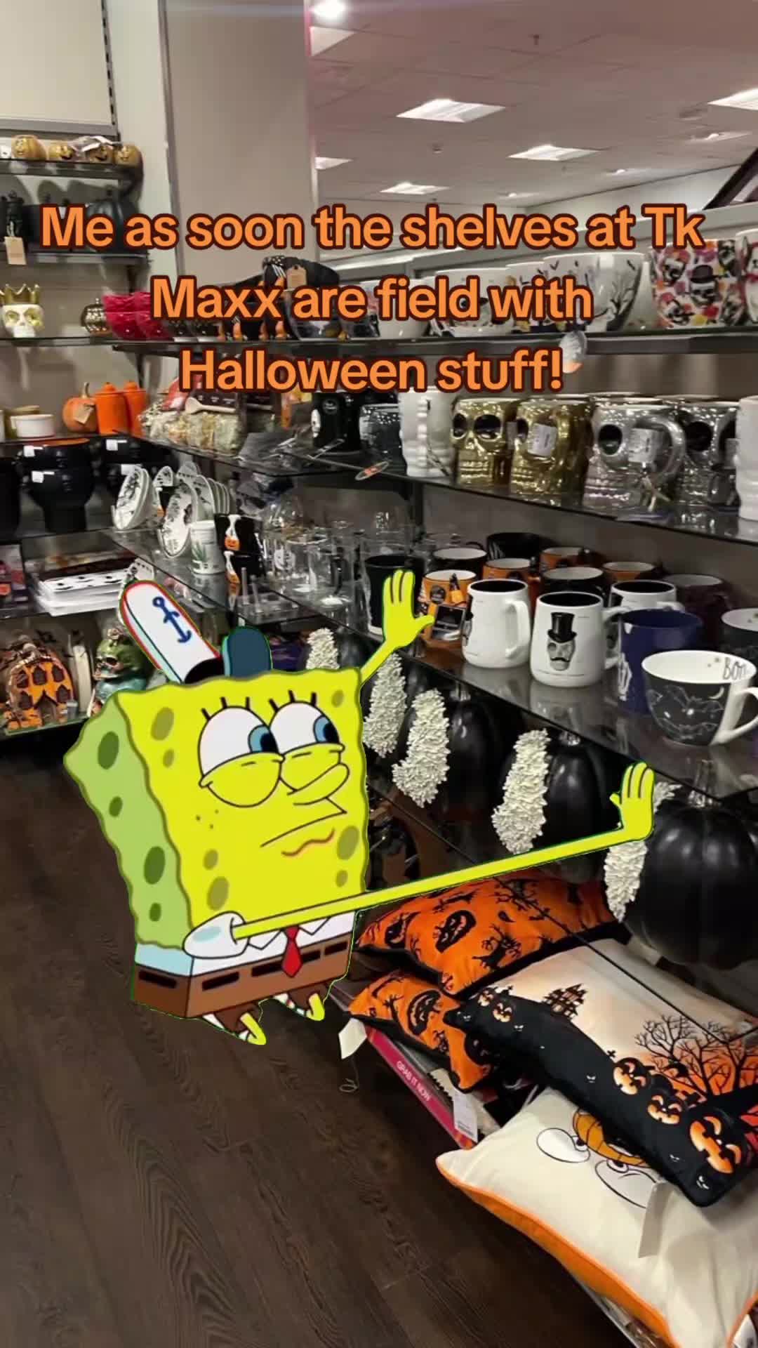 @🎃The Haunted Brush🎃