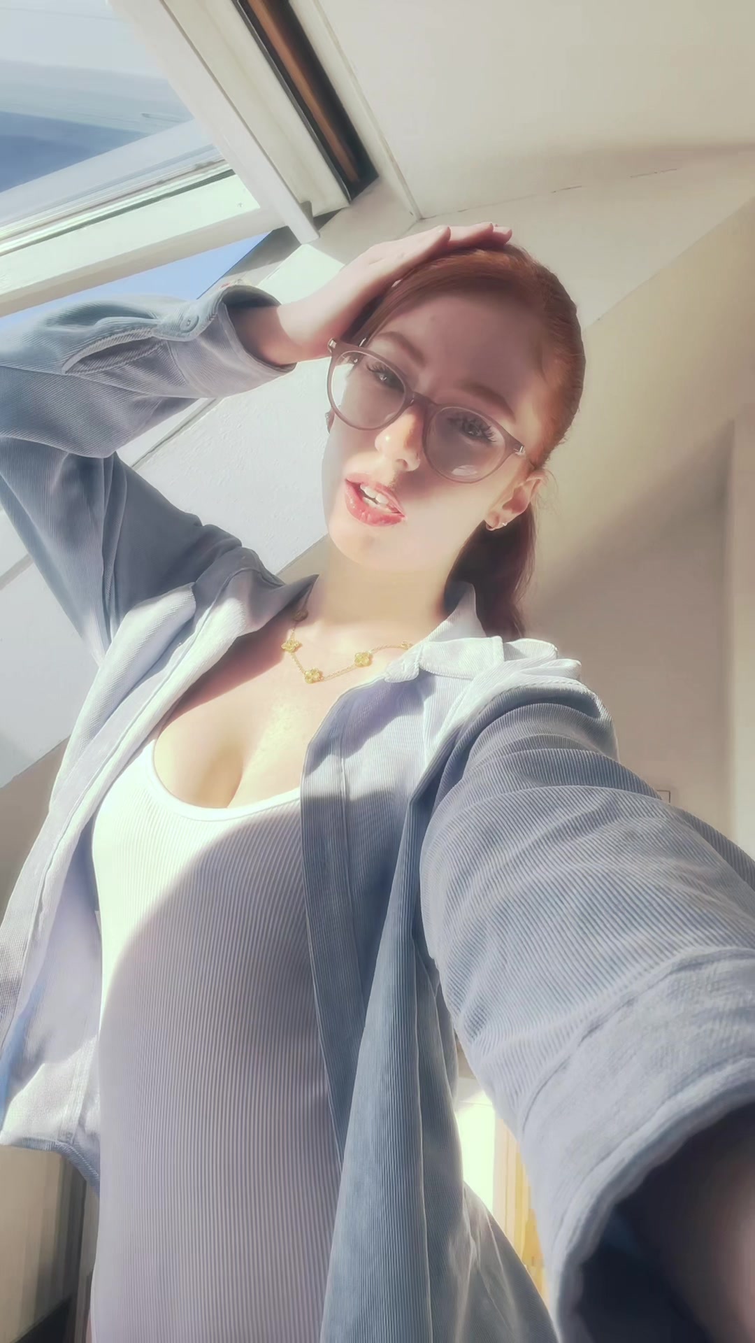 @giuliiaaa05