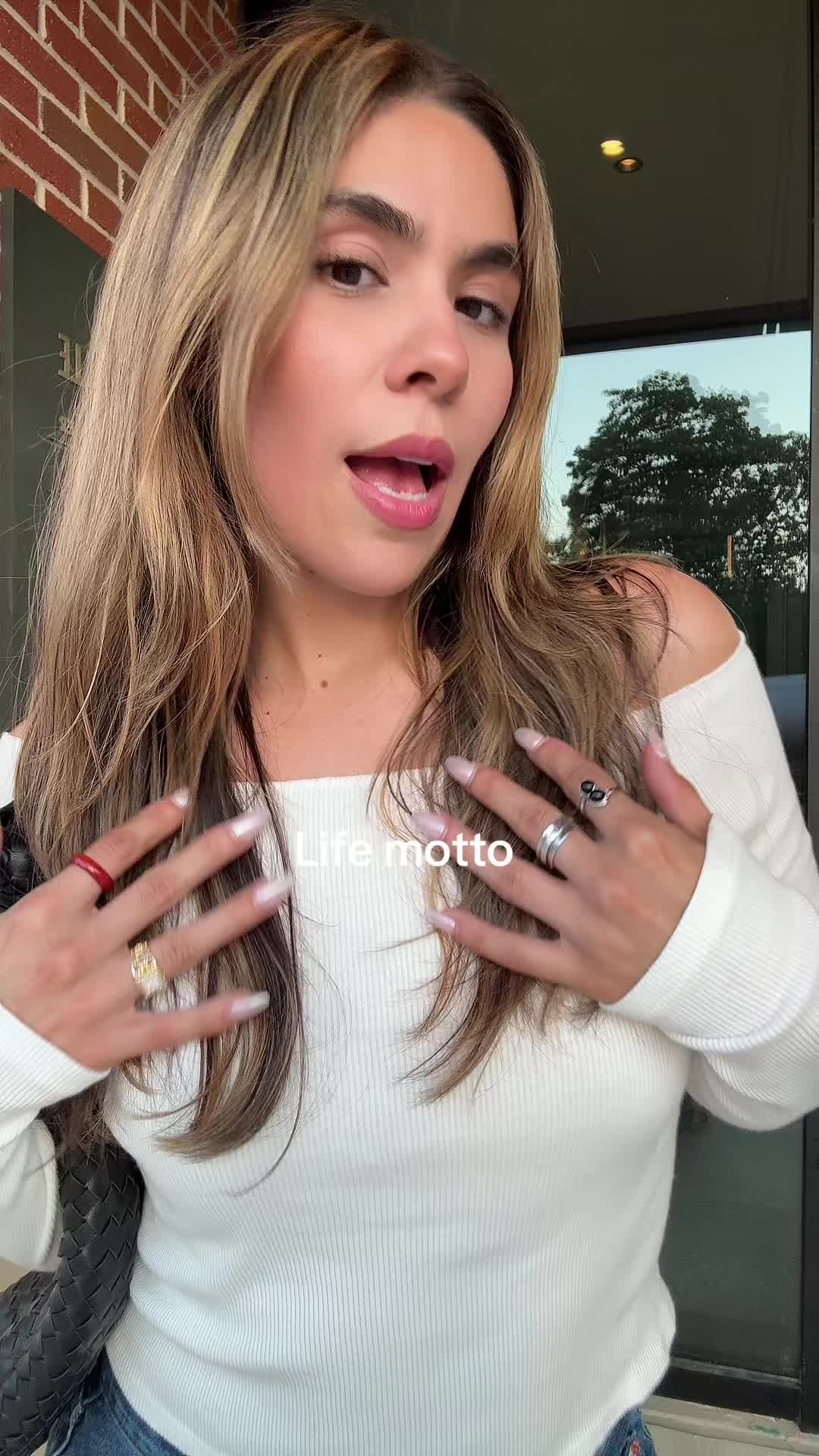 @KarenZorrilla