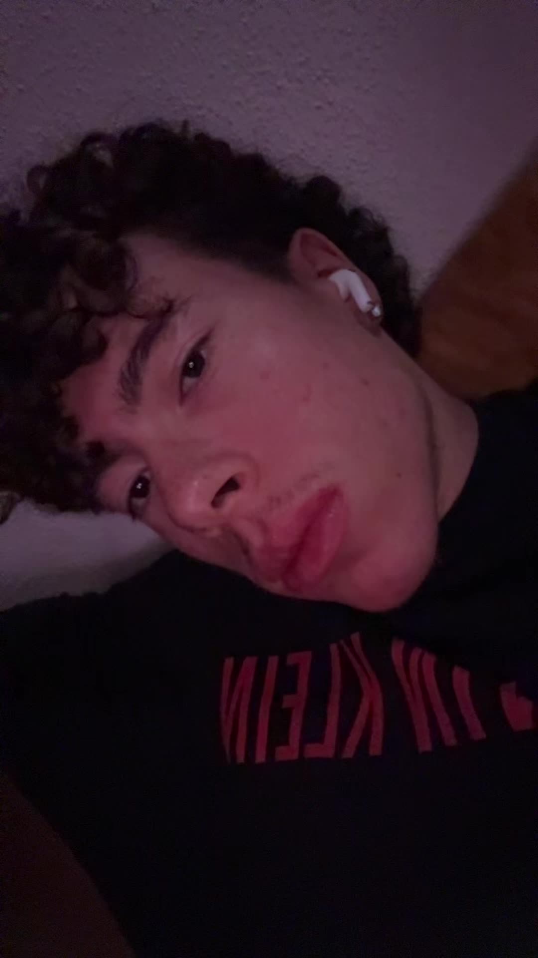 @brutalll