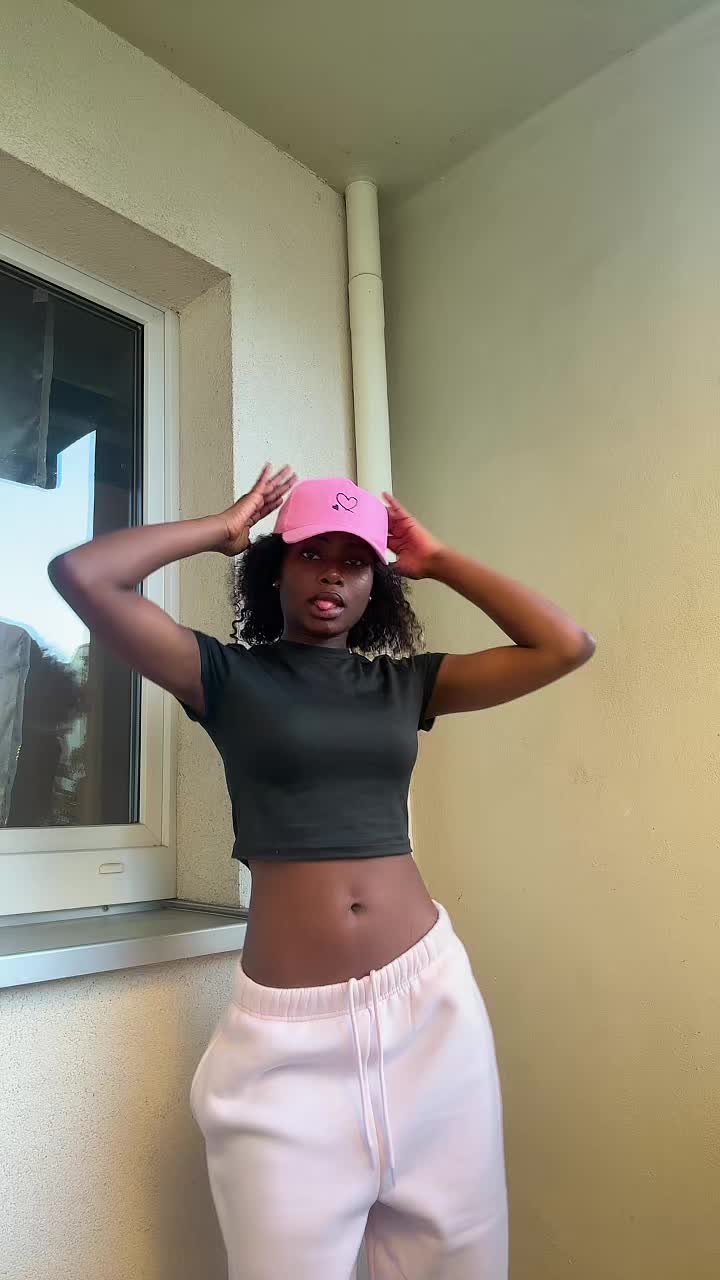 @Princesse Verushka🇨🇲🇩🇪
