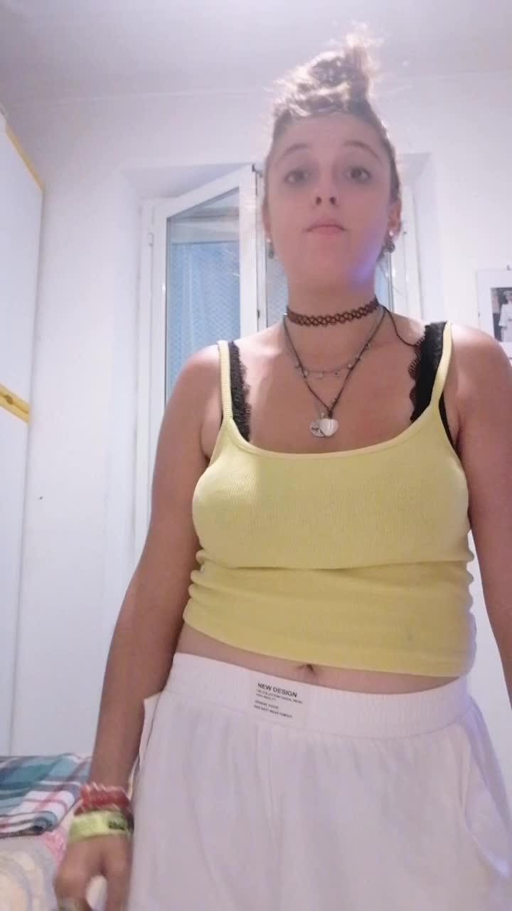@👑La Regina di Harley Quinn👑