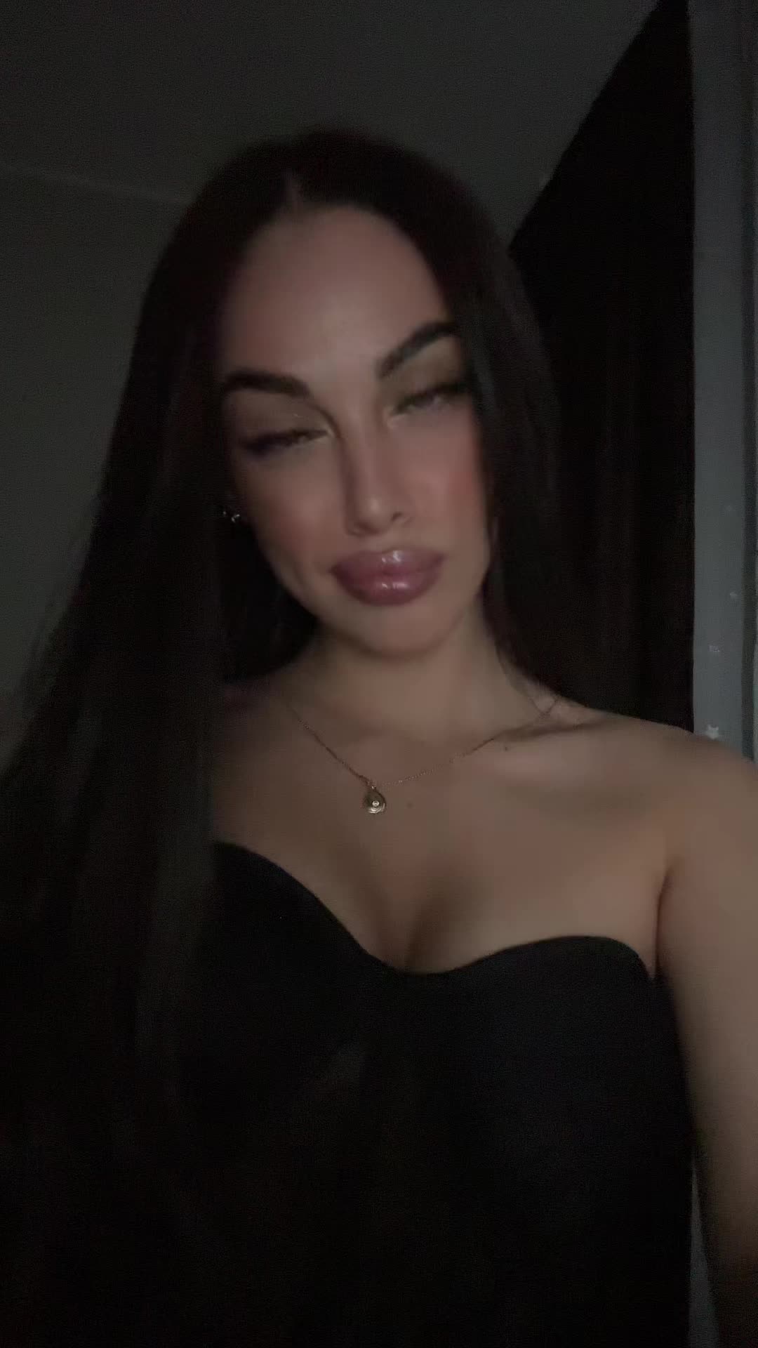 @василиса