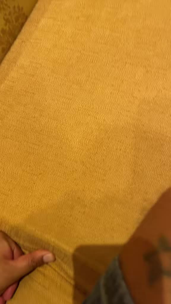 @Jonnyopazzz2🤌