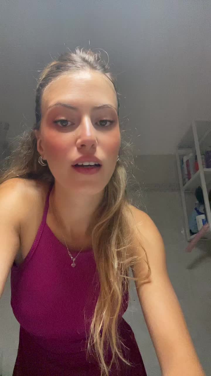 @Mariachiara Iannella