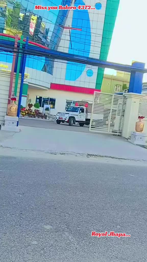 @Mr.Charan star