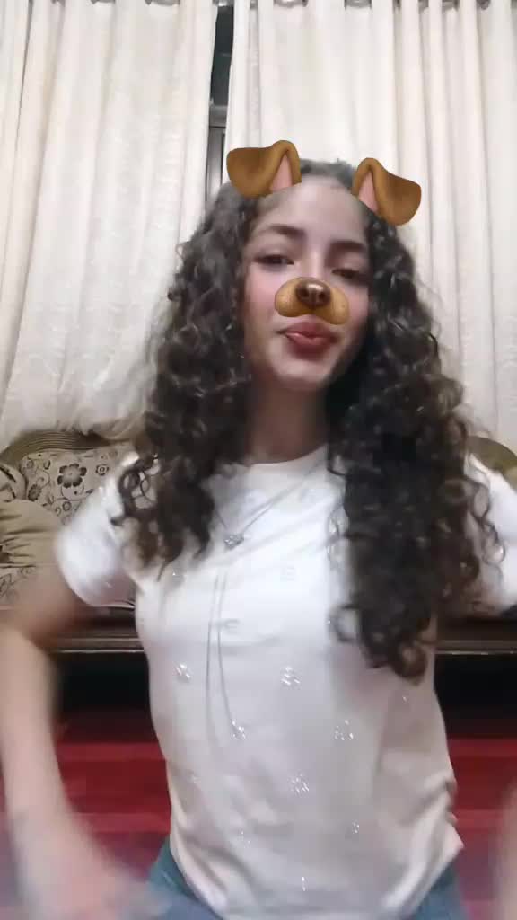 @Razan Kraik Kraik