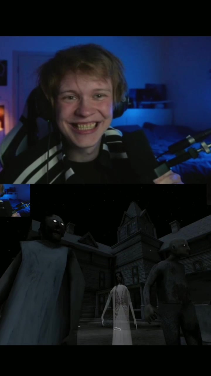 @ghostflash