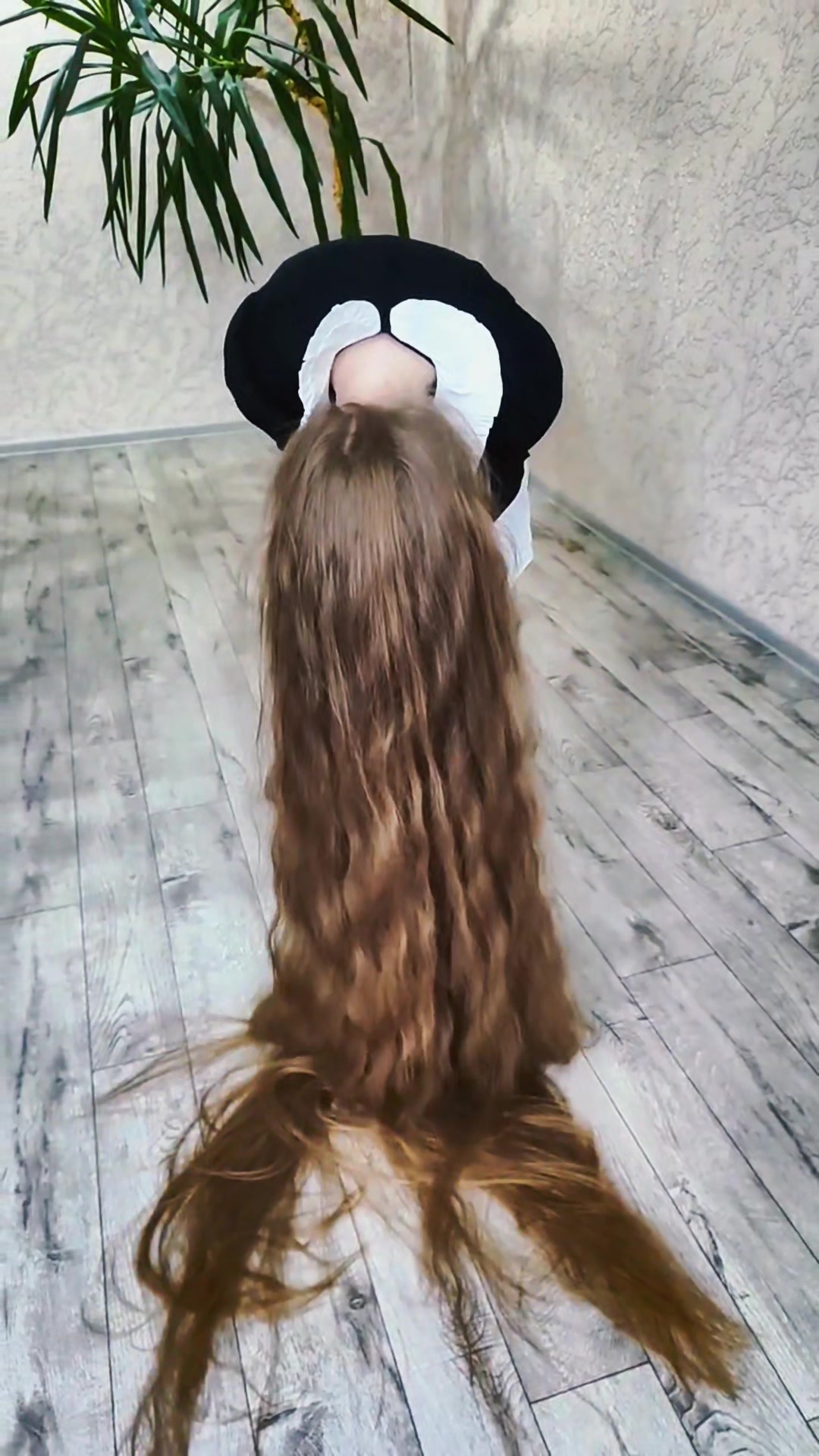 @Angelika_anzhelika