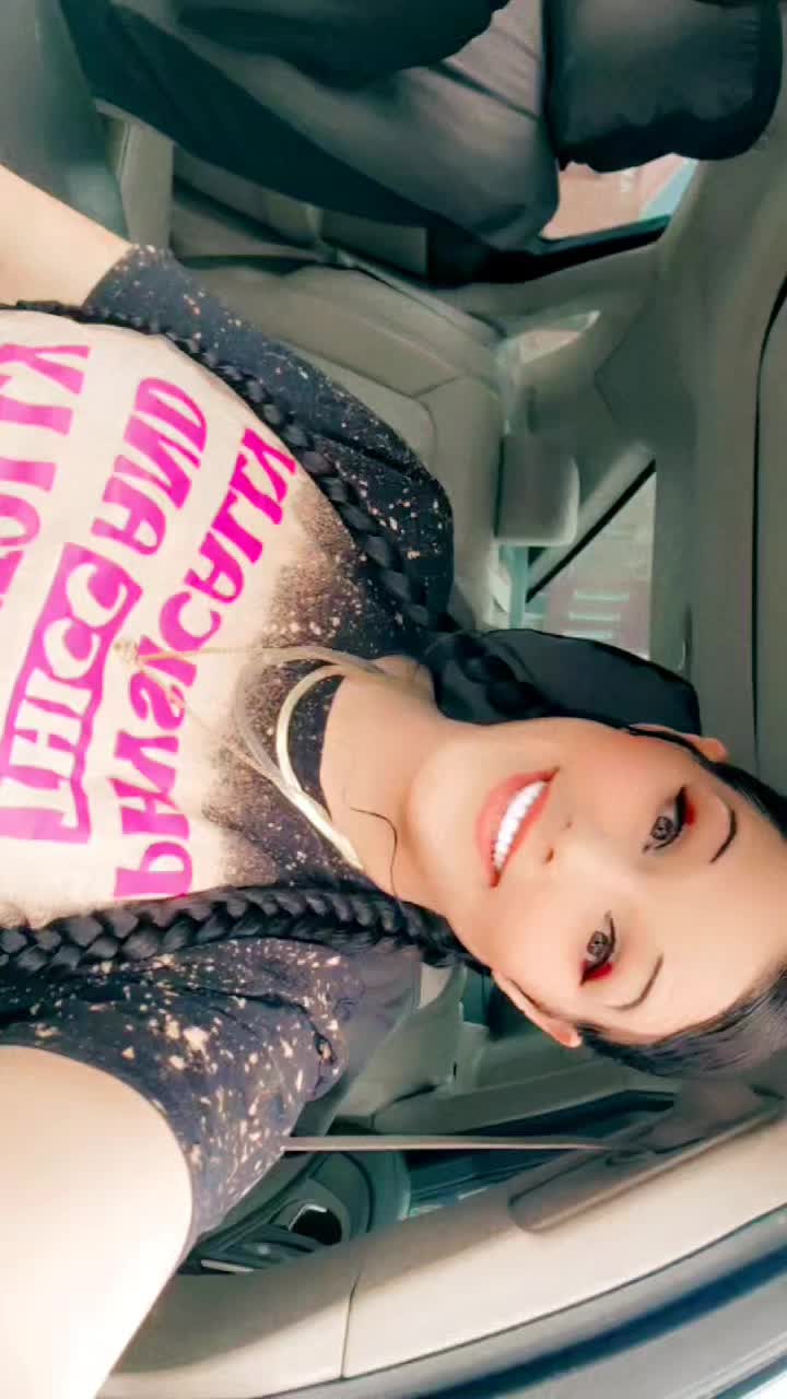 @Scorpio queen