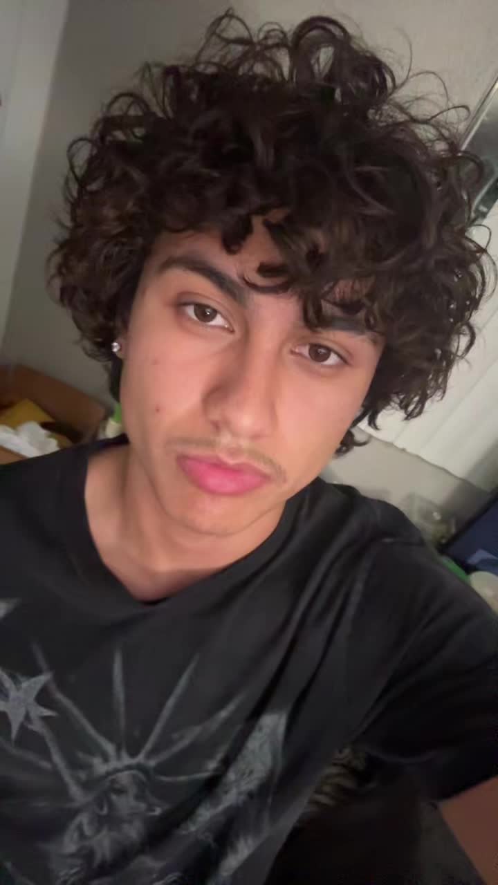 @⭐️