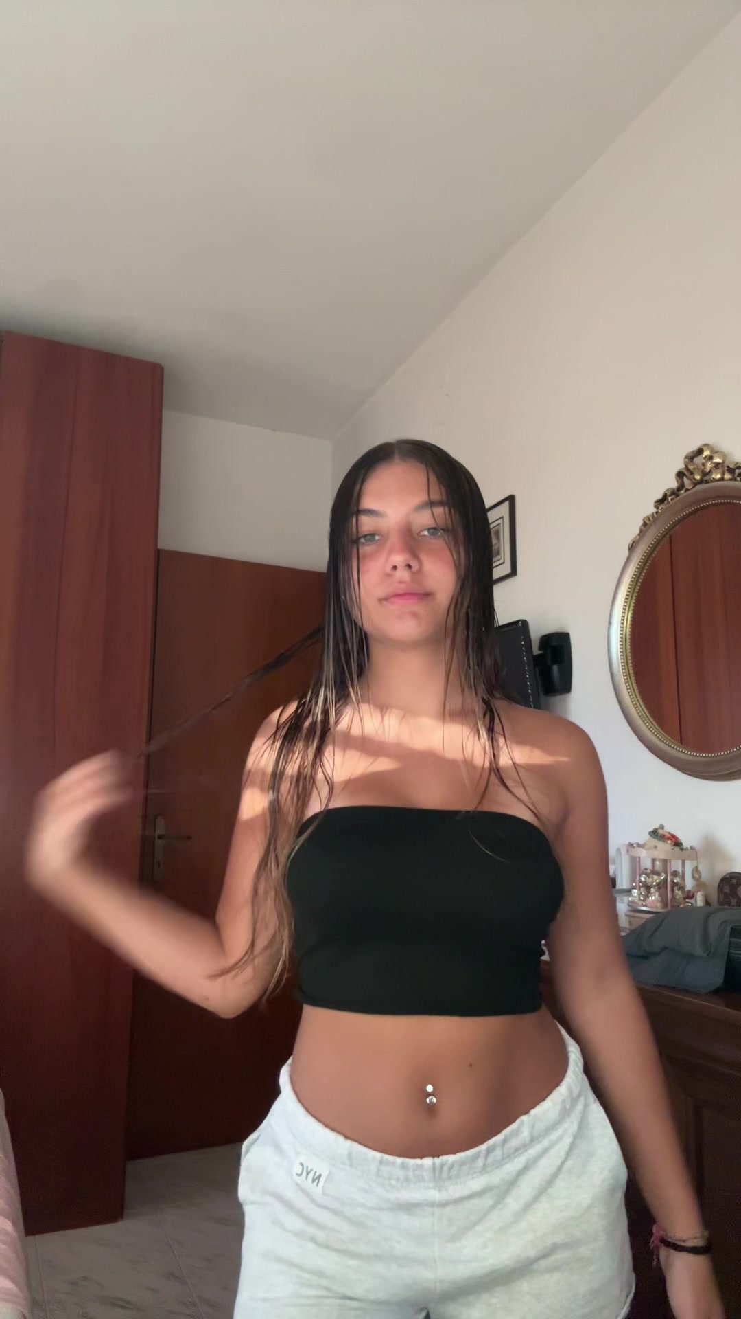@17