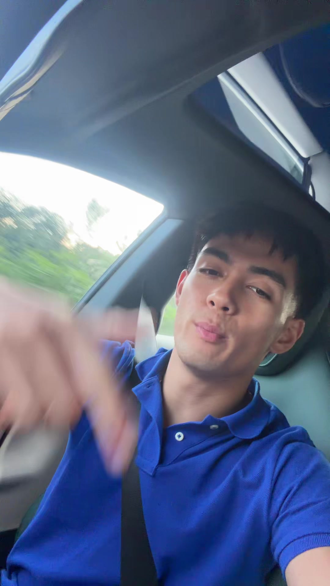 @Shhh