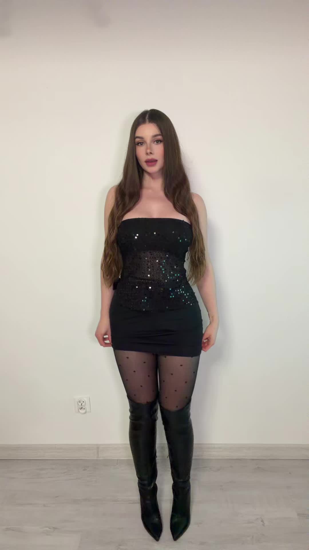@itsvvzoxi