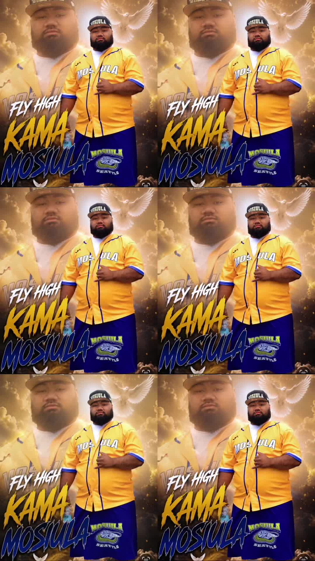 @salmonbelly0713