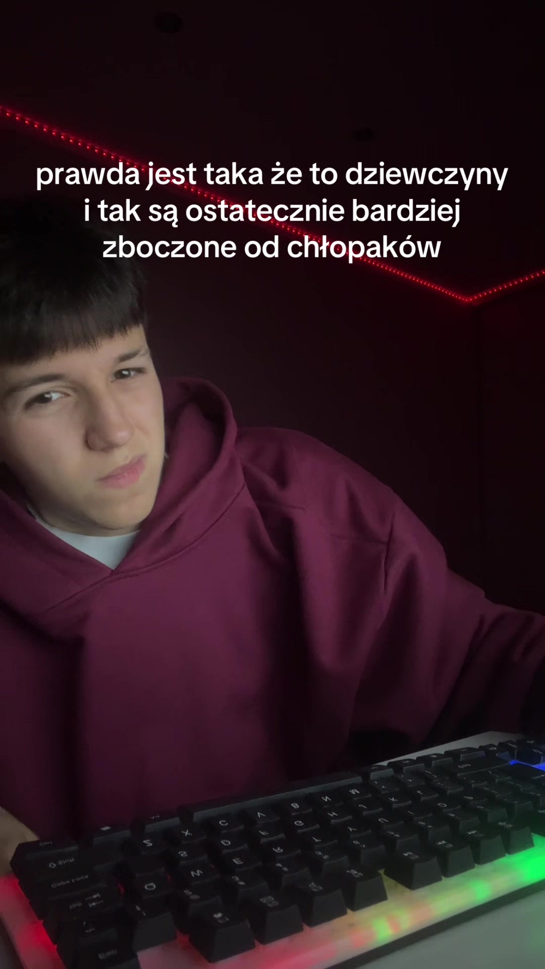 @OddajeObsDo24