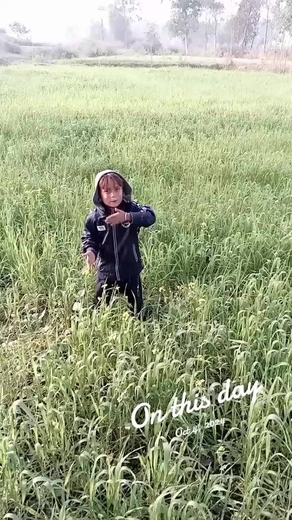 @Muslim 🤗 Khan 💯🤗