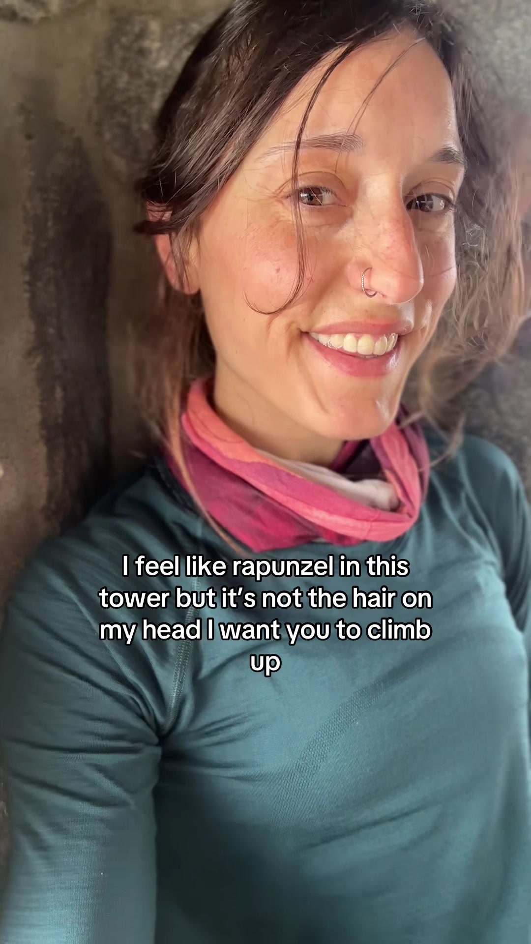 @Rachel Olivia