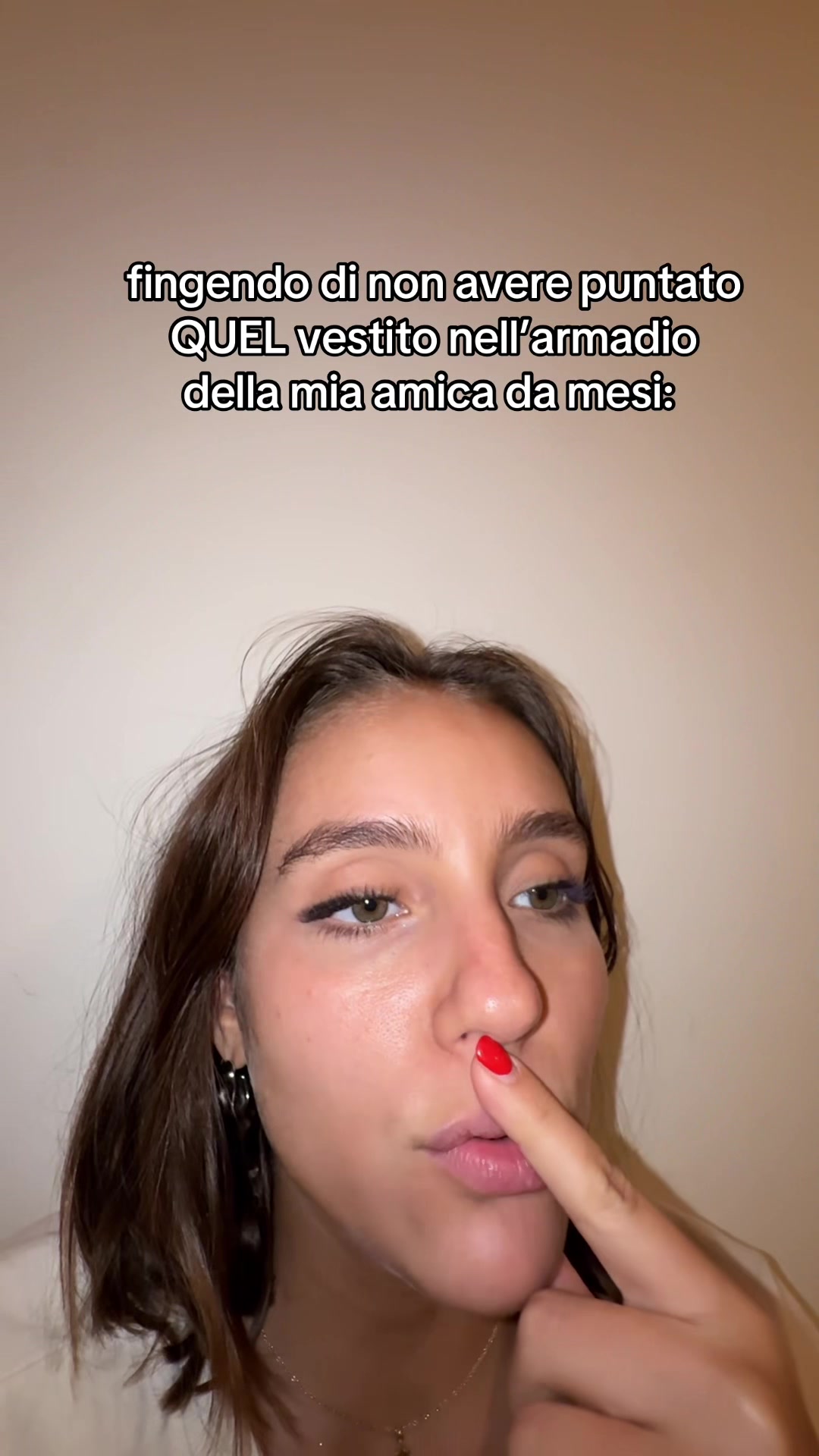 @emmagaleotti_