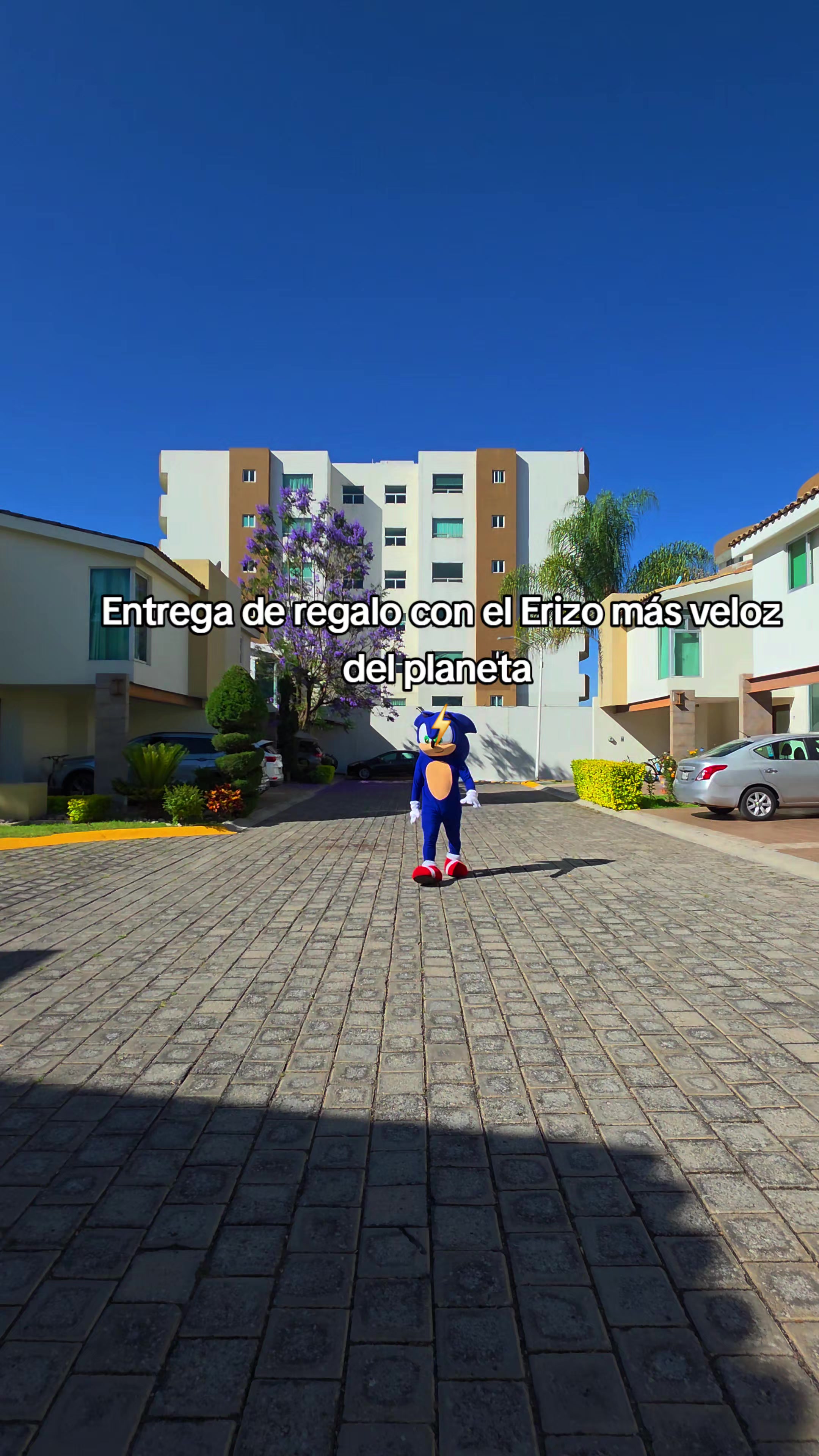 @Botargas_Puebla