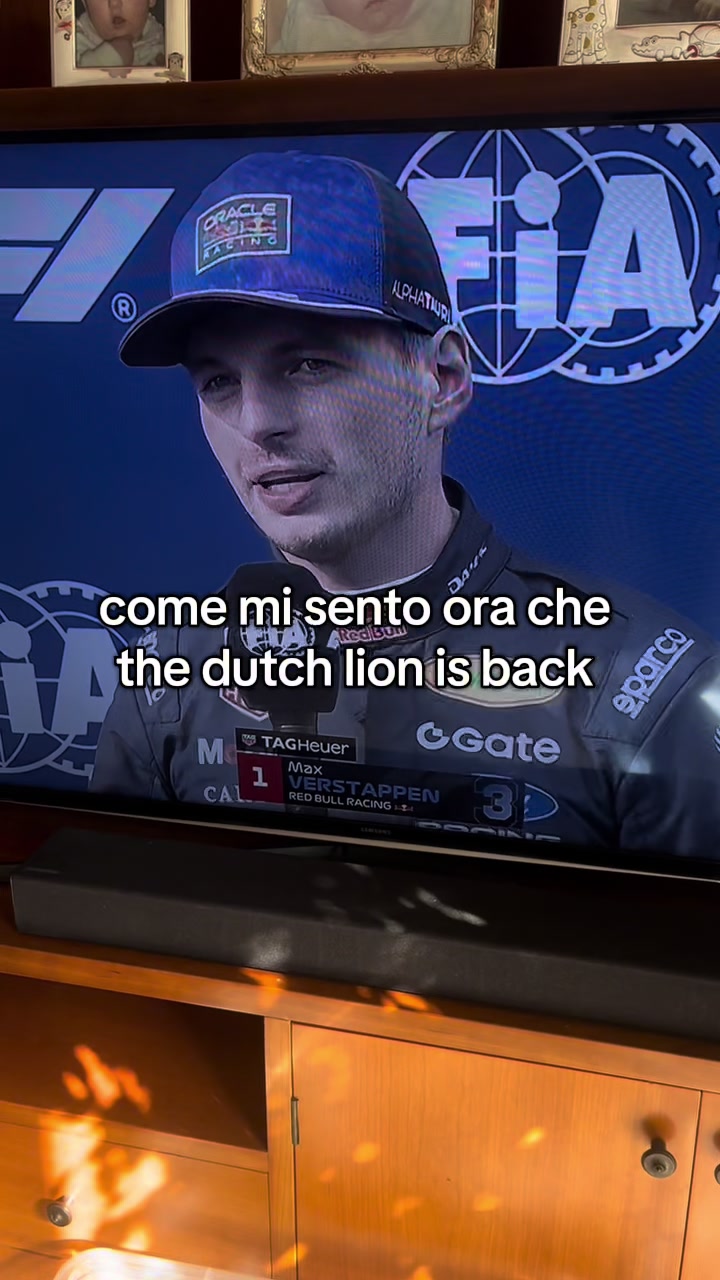 @bea🏎️