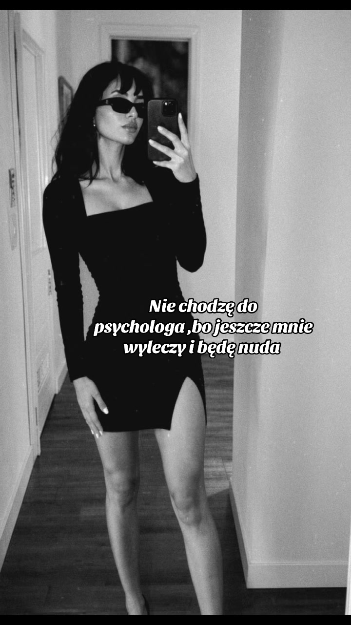 @Czarna 🧸♥️