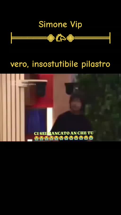 @elybya
