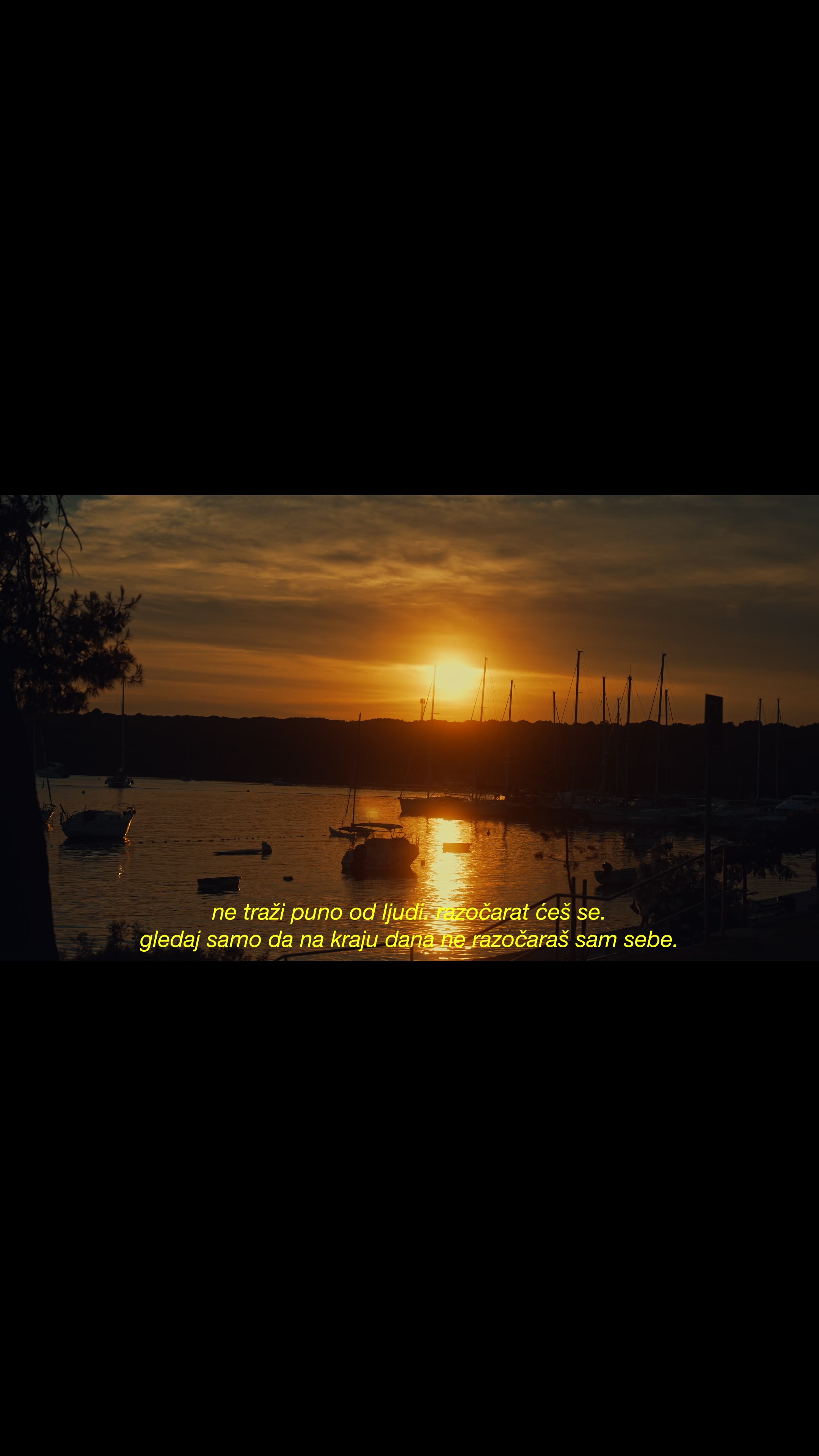 @erw.film’87