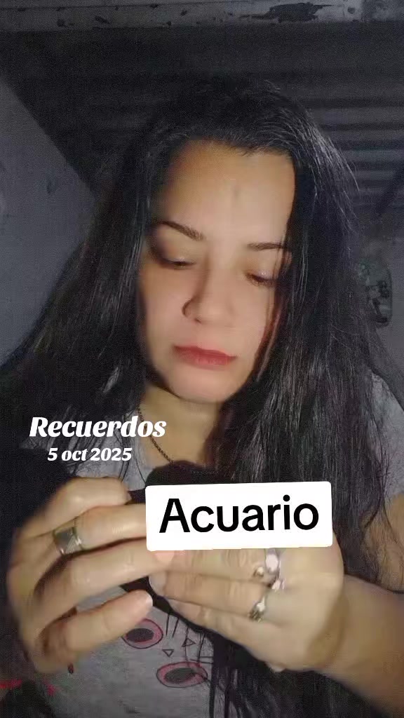 @Alejandra 💜