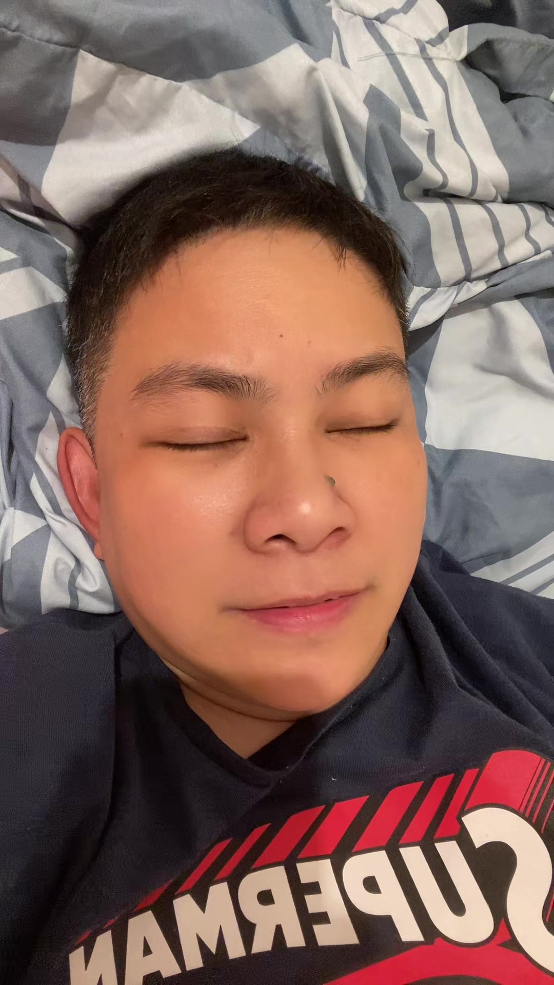 @mhavic1626๐ณ๏ธ๐๐ต๐ญ๐ฆ๐บ