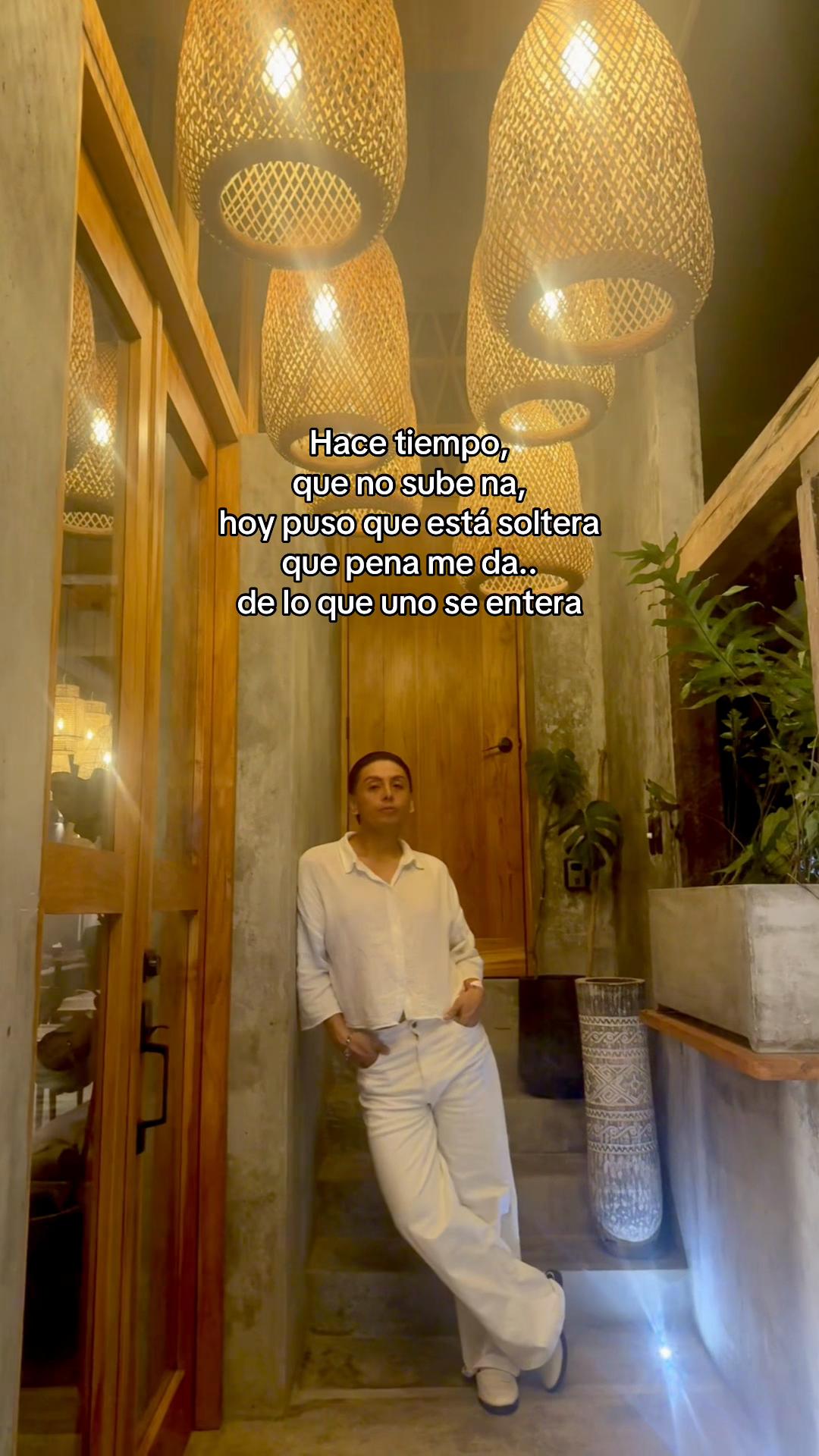 @Kevin Barba