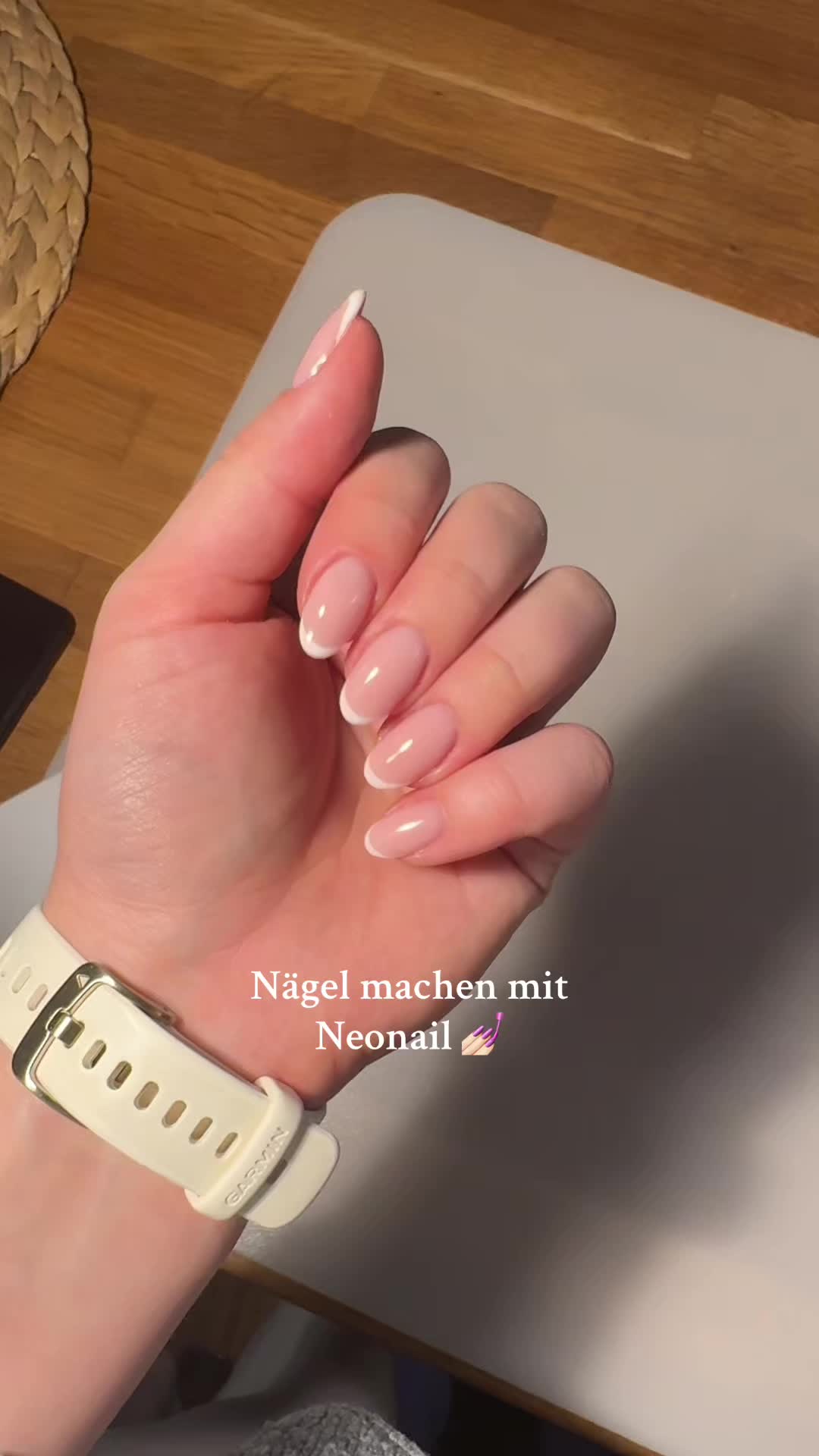 @Alessa🌷