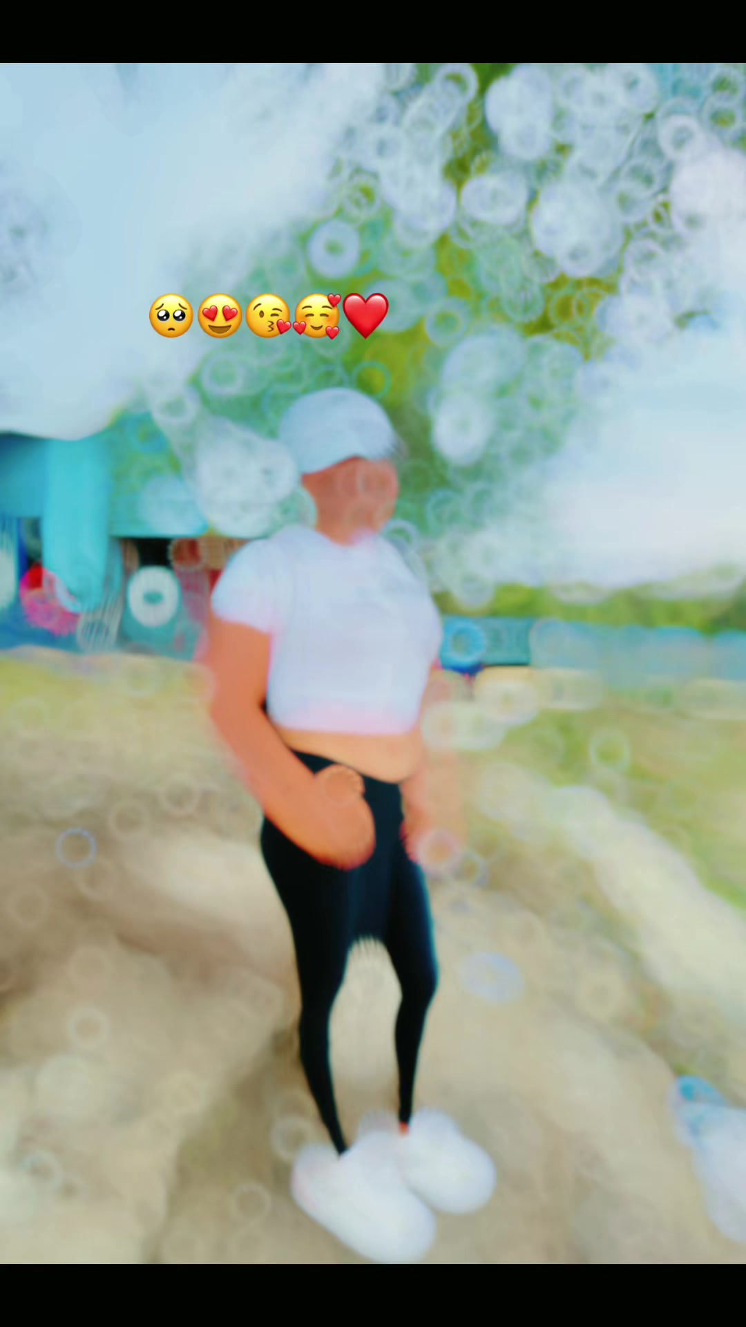 @taniasanches69✅