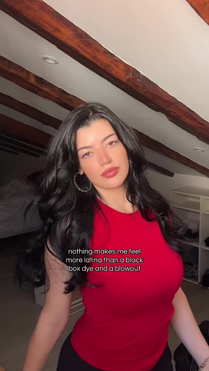 @paula chico