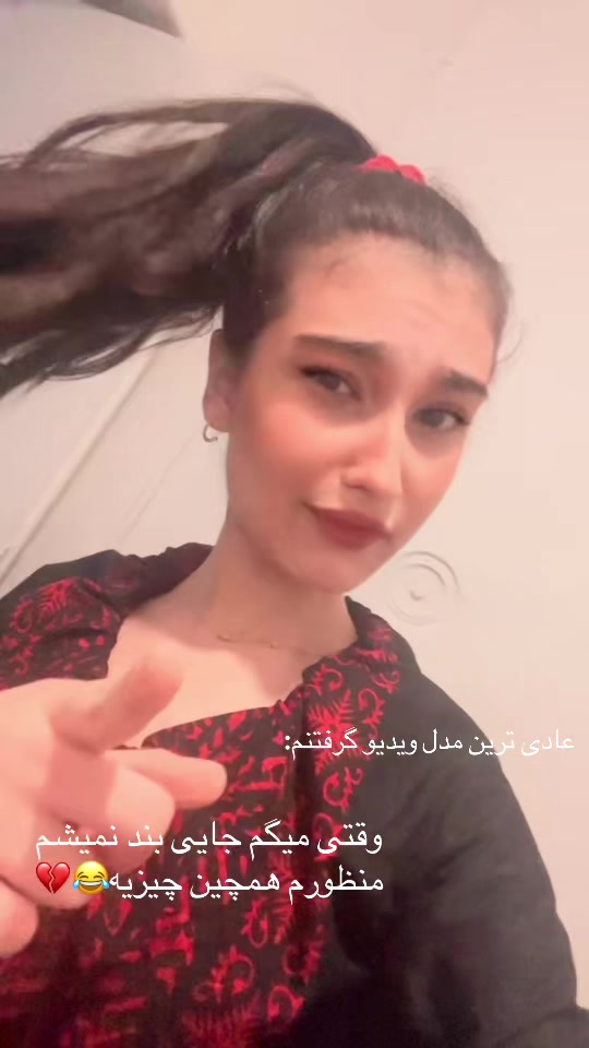 @Arshida