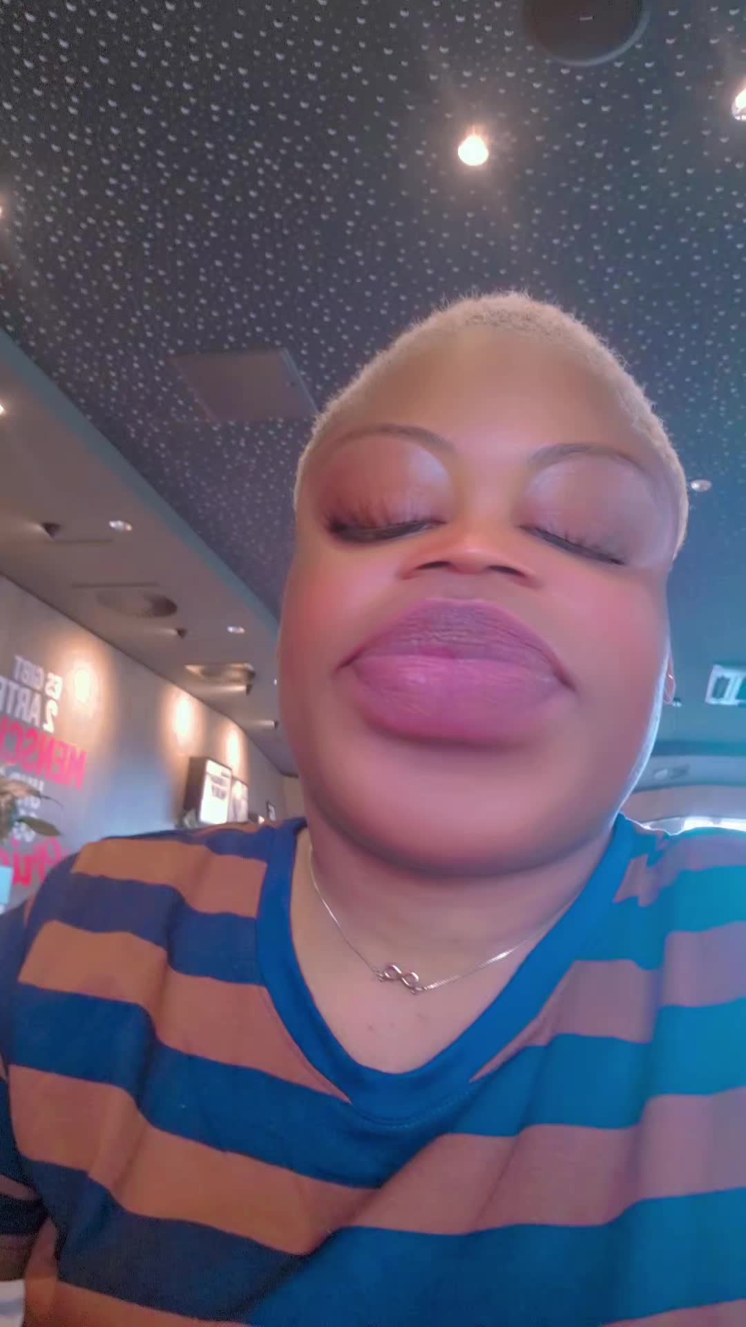 @Favour