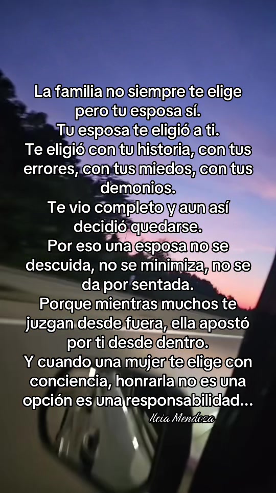 @Ilcia Mendoza🦋🌻🖤