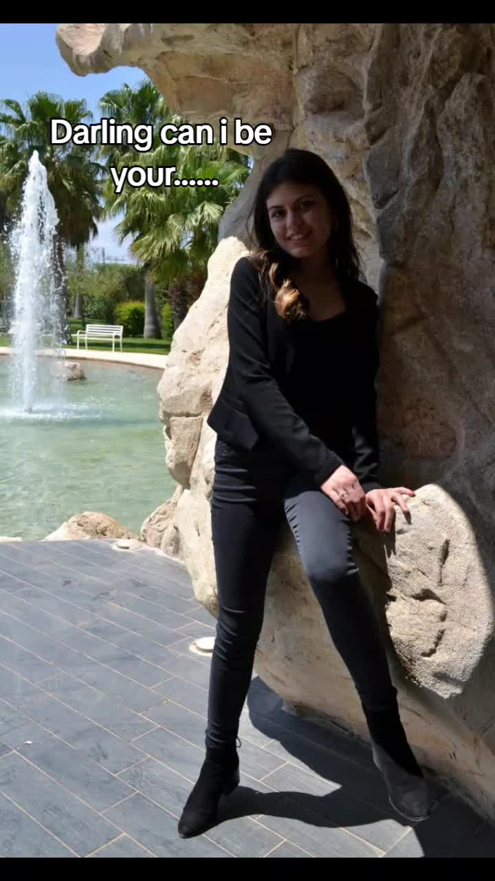 @Iris🌹🩰🩰