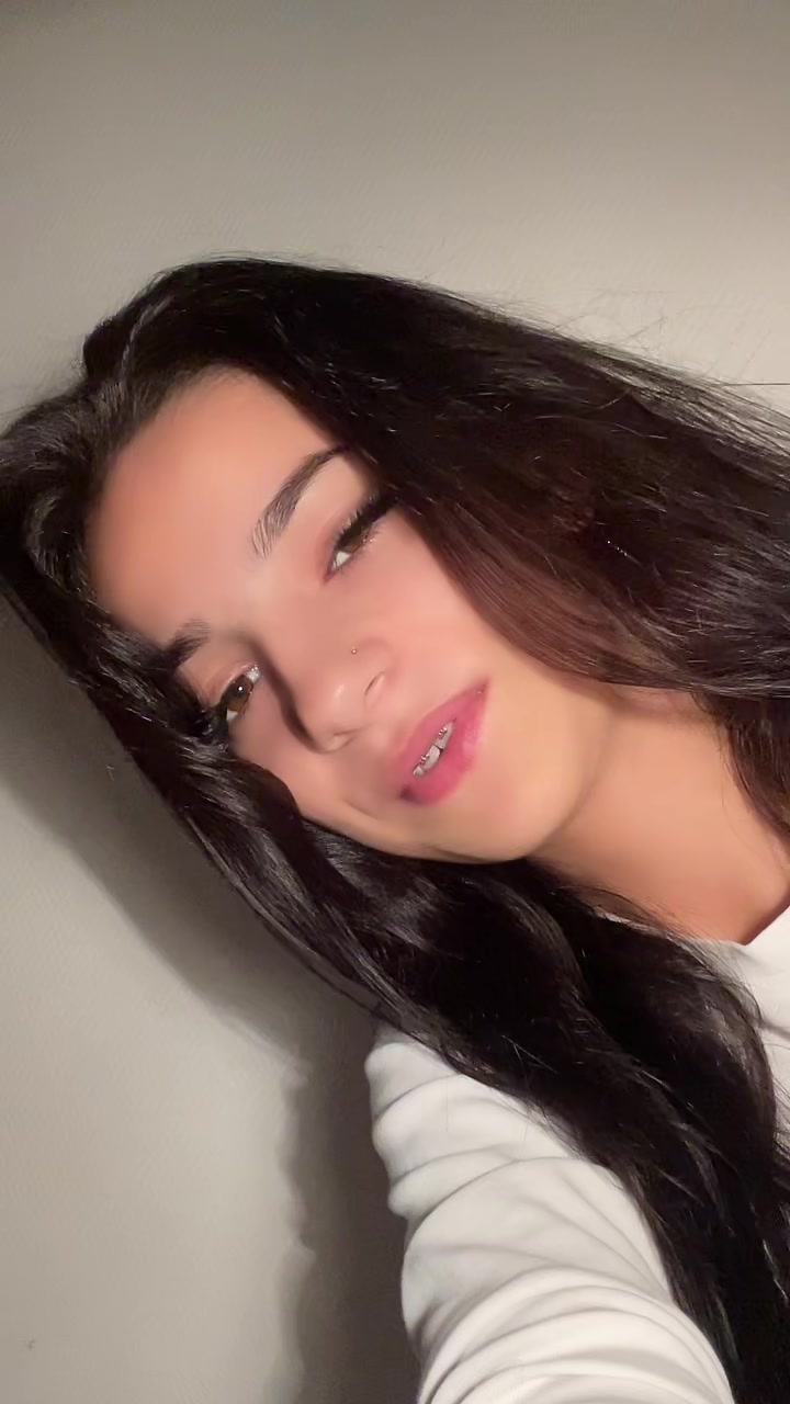 @𝓡🦅