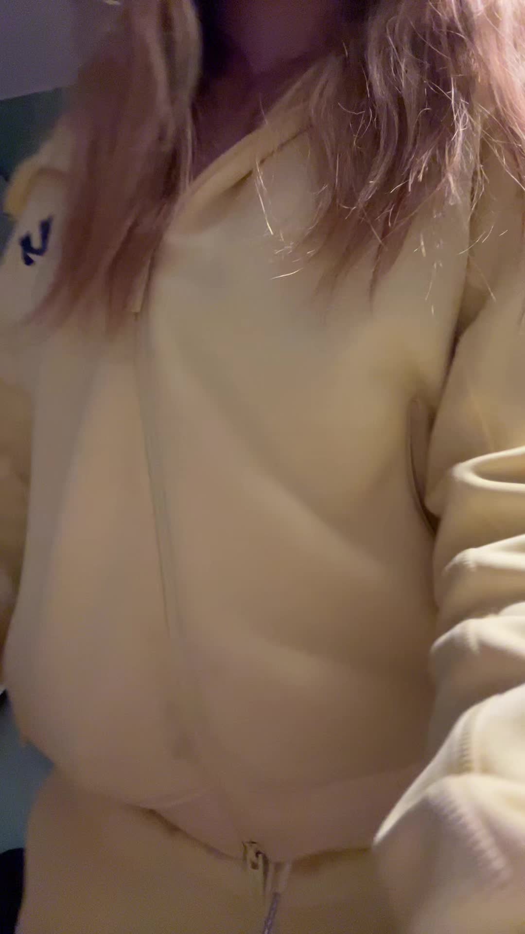 @sina