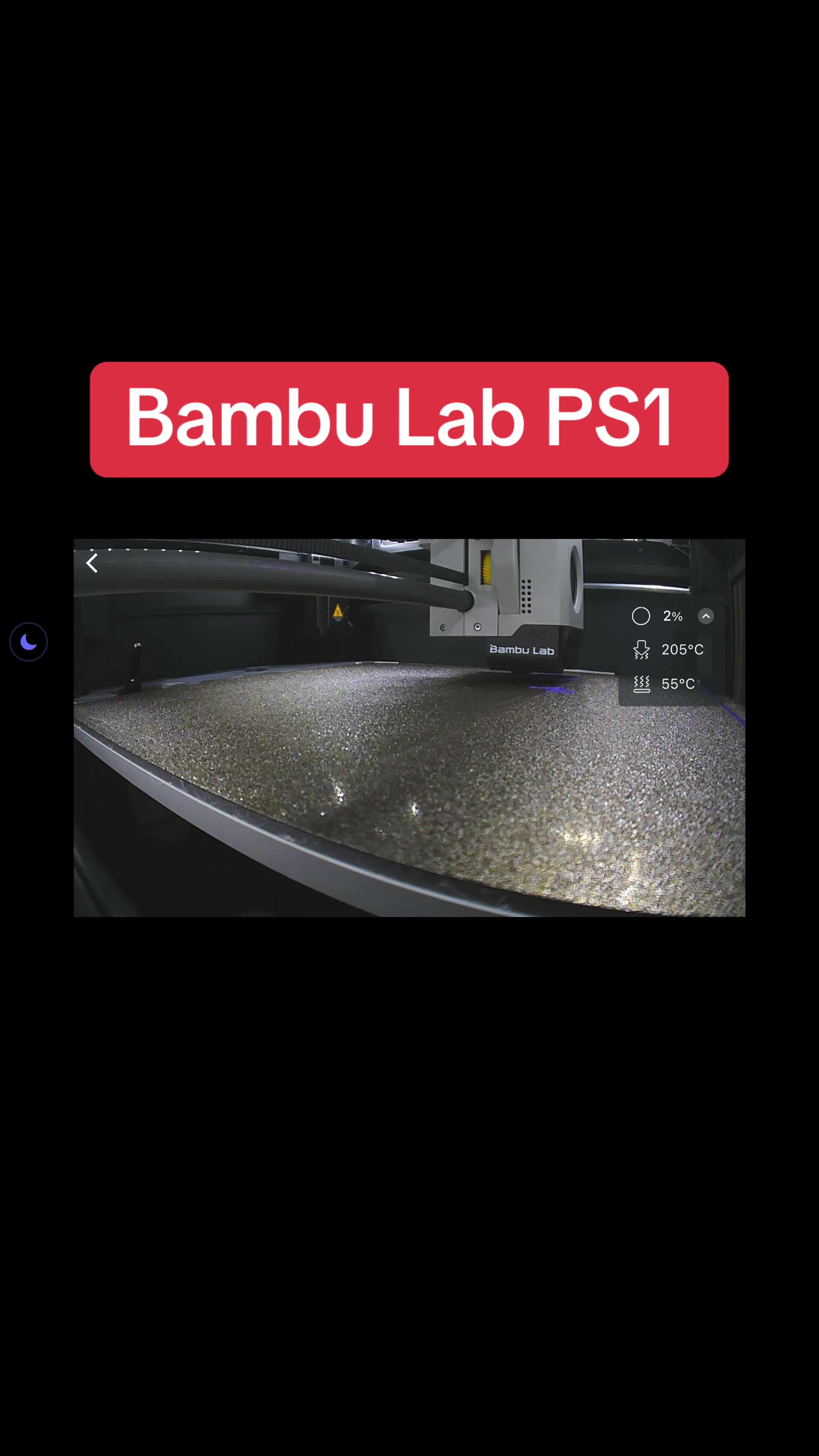@Cecile