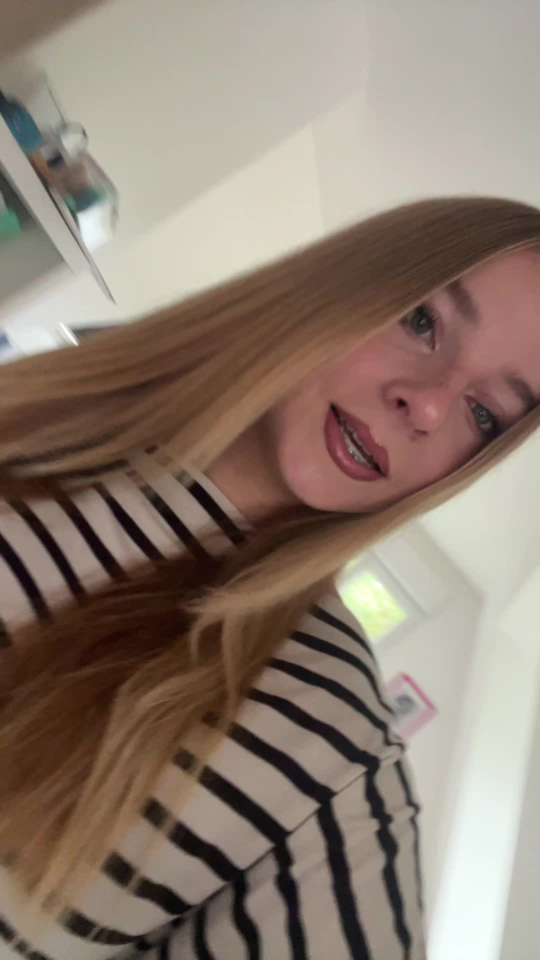 @zozo