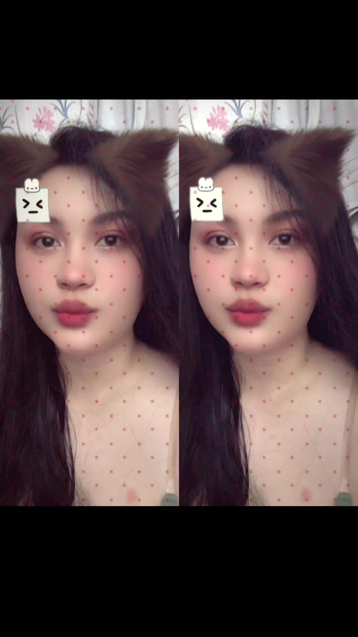 @Pamela