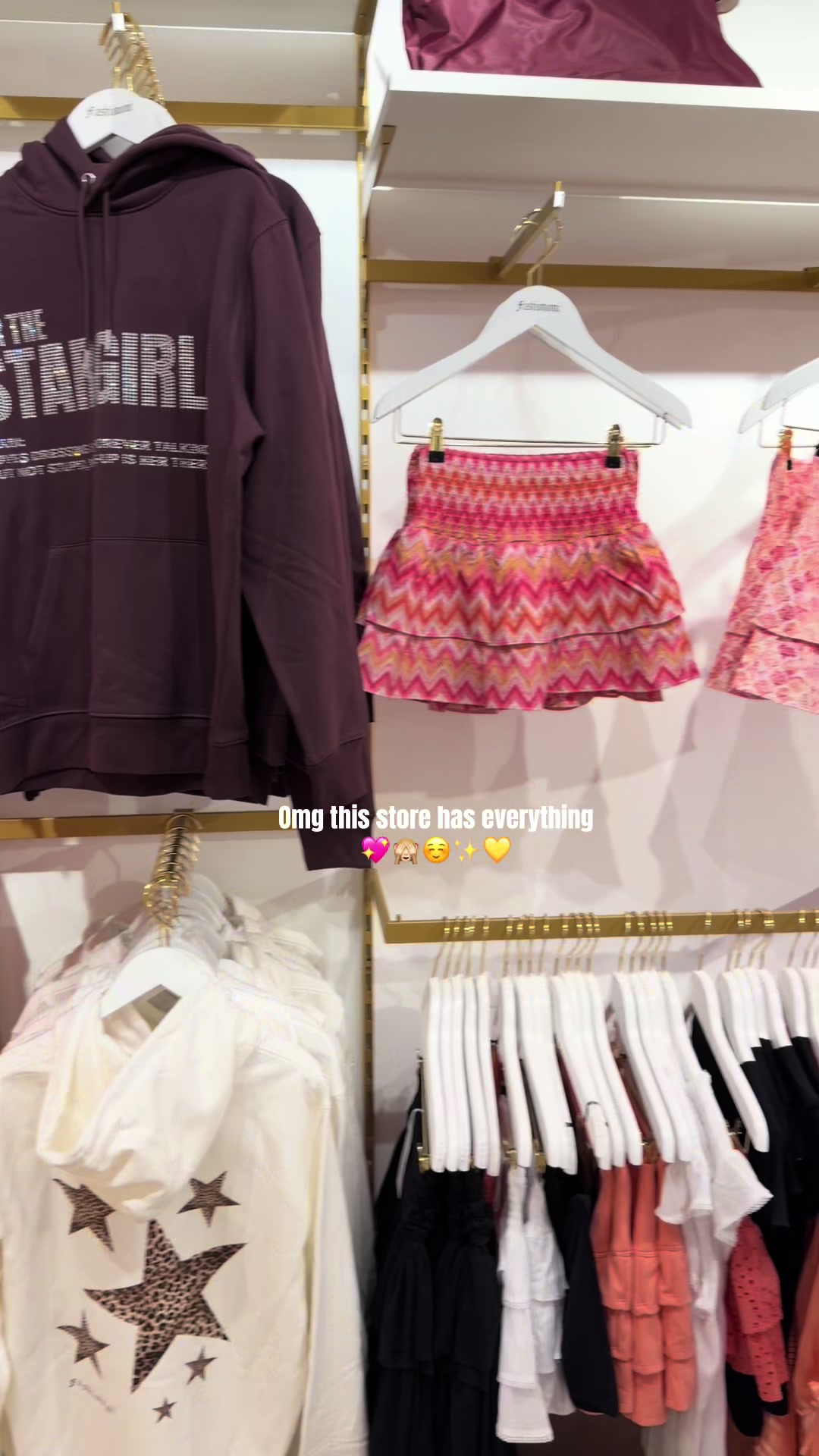 @Fashionomi