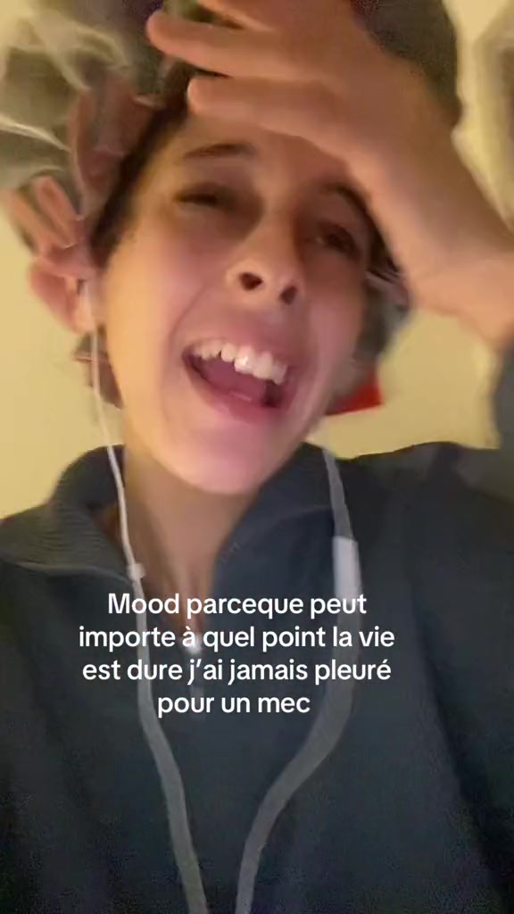 @cocoviande