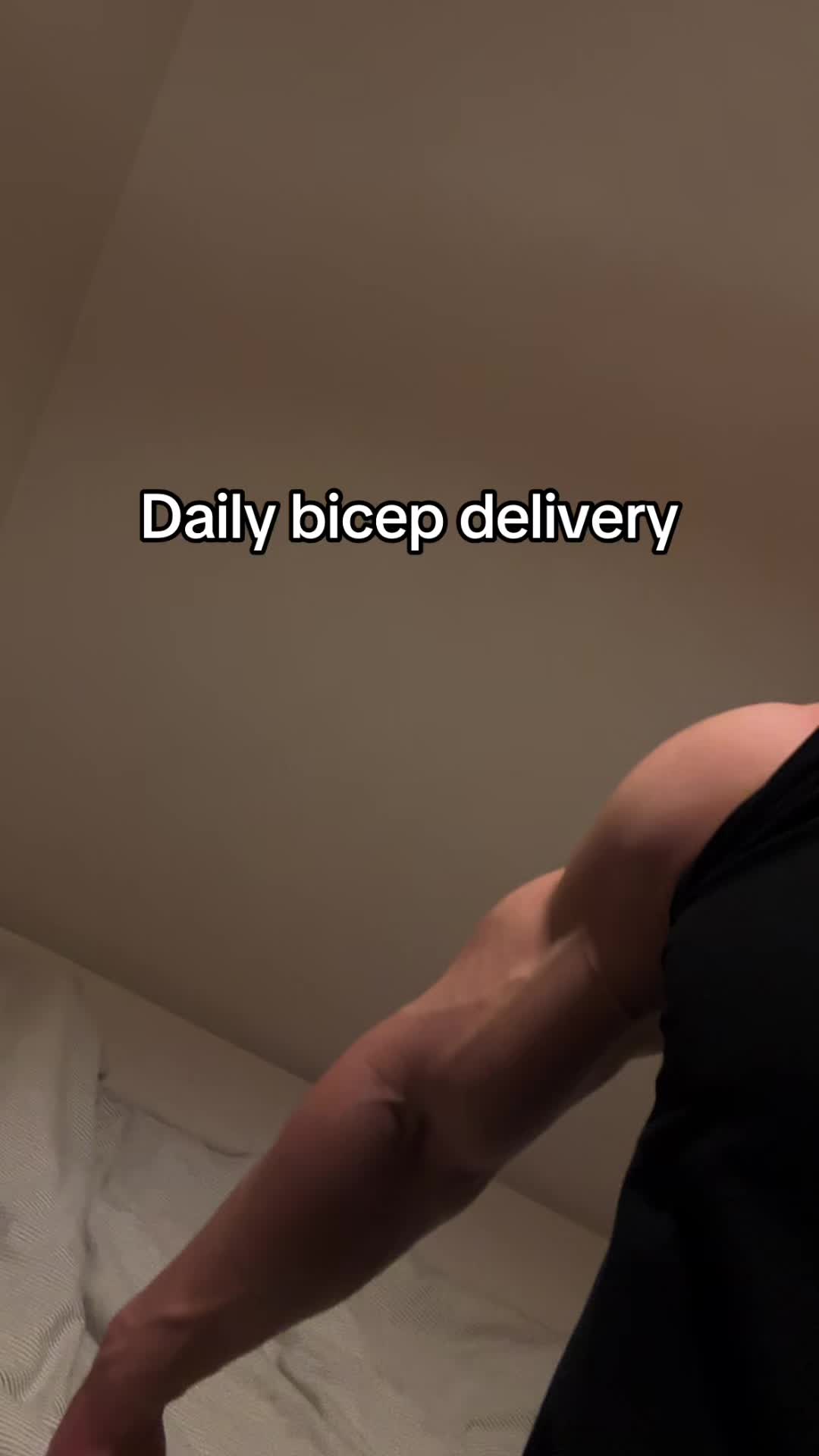 @vengfit