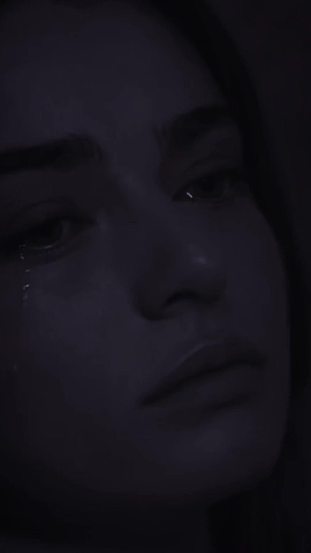 @𝐌𝐞𝐧𝐝𝐢𝟑𝐧𝐭