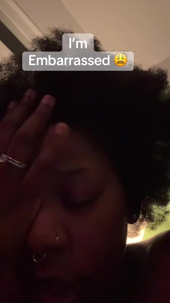 @Keyala 🥰