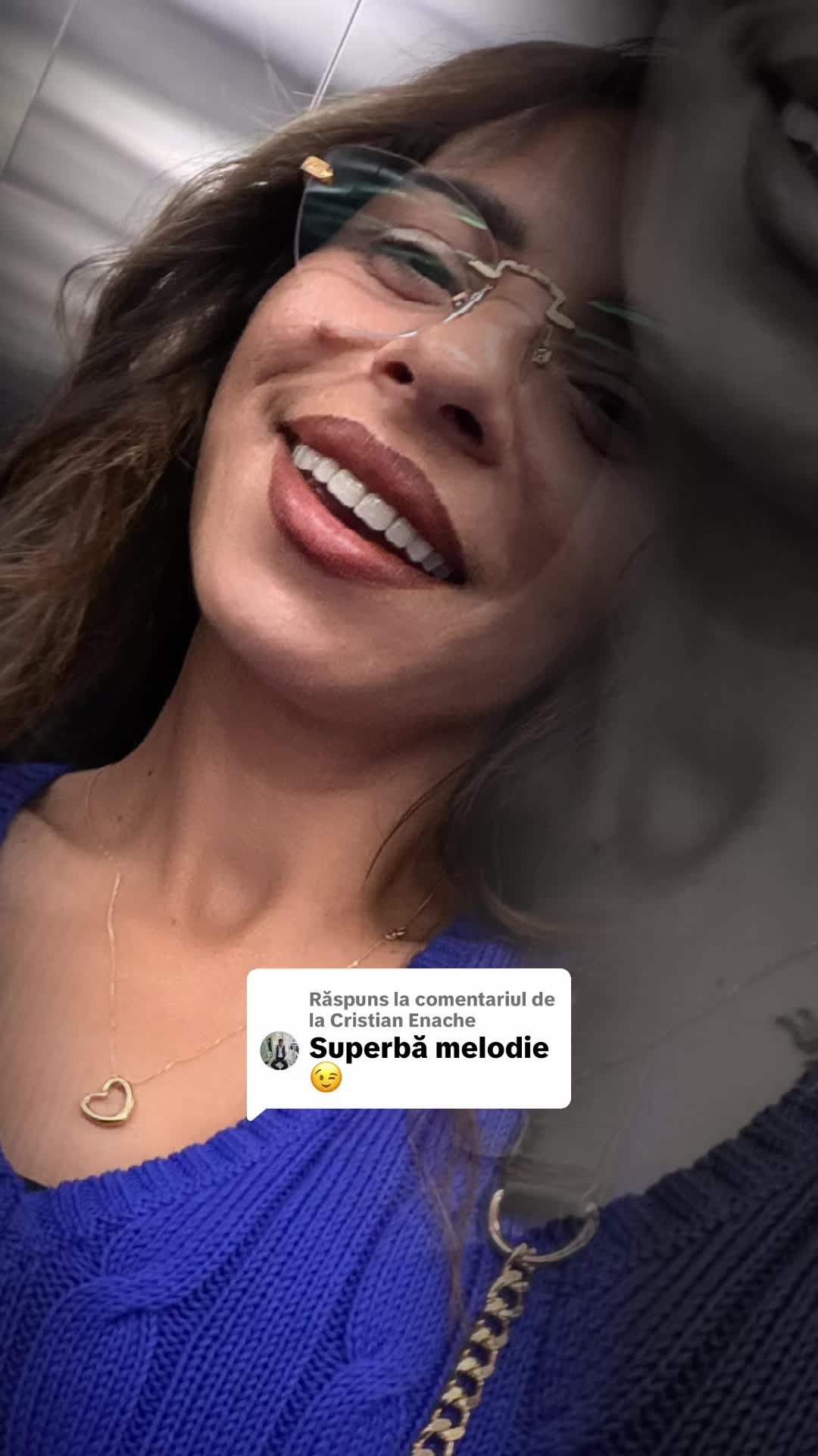 @Ionela
